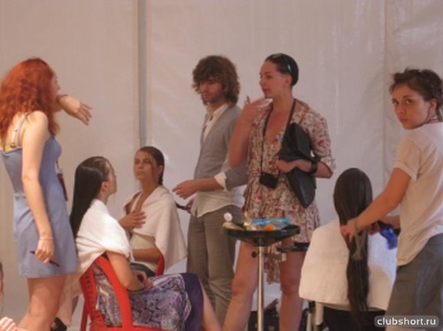 14659_seliger20130.jpg